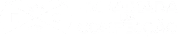 Logo Embaixada da Confecção