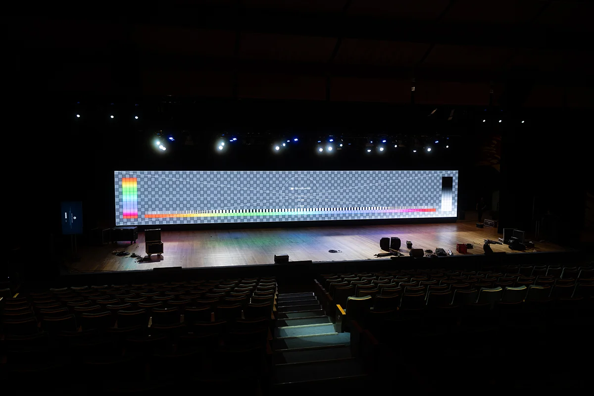 Miniatura: Imagem 3 do evento XXVI Prêmio ABT - Excelência no Relacionamento com o Cliente